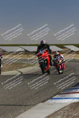 media/Oct-06-2025-2WTD (Mon) [[90522c3a0b]]/B Group/1220pm (Wheelie Bump)/